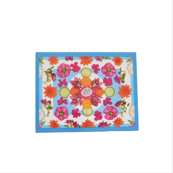 NEW ESTEE LAUDER Bronze Goddess Powder Bronzer 02 Medium - Picture 1 of 3